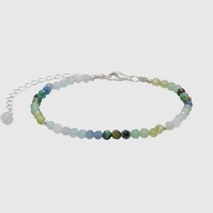 Fresh Start 3mm healing bracelet
